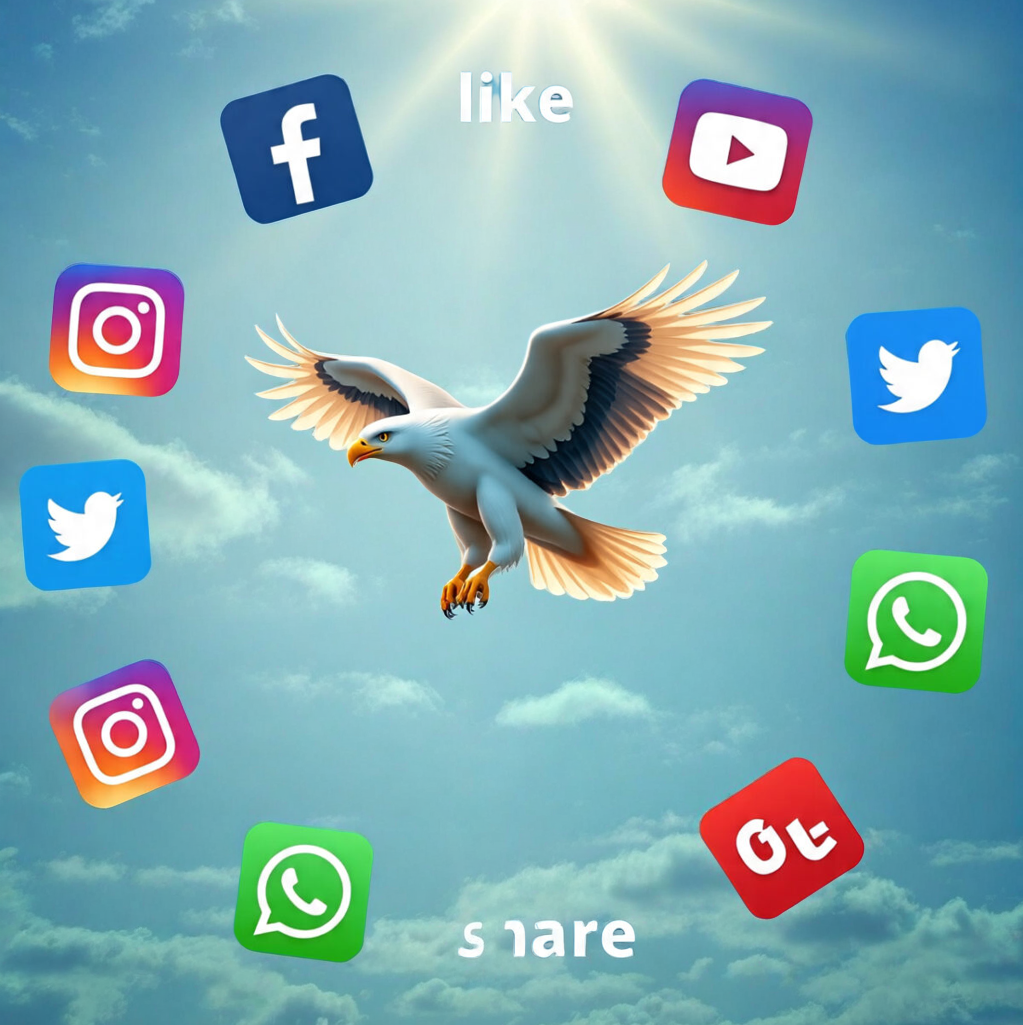 1f4faa36 4fc6 42f8 a09f 0e5c3bbdab51