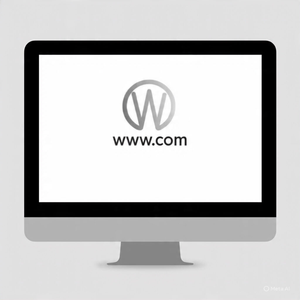 whatsapp image 2025 12 14 at 18.34.49