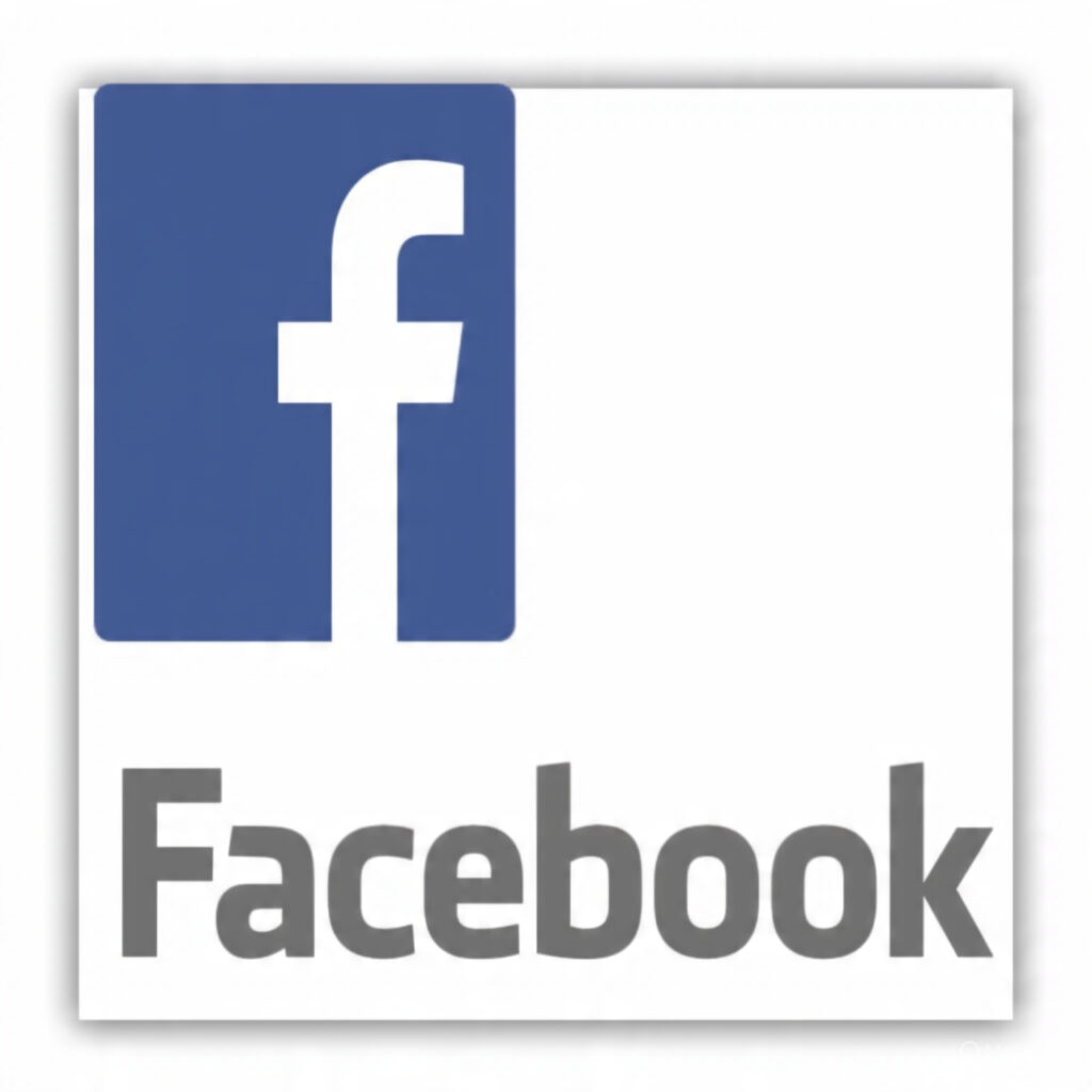 whatsapp image 2025 12 14 at 18.39.12