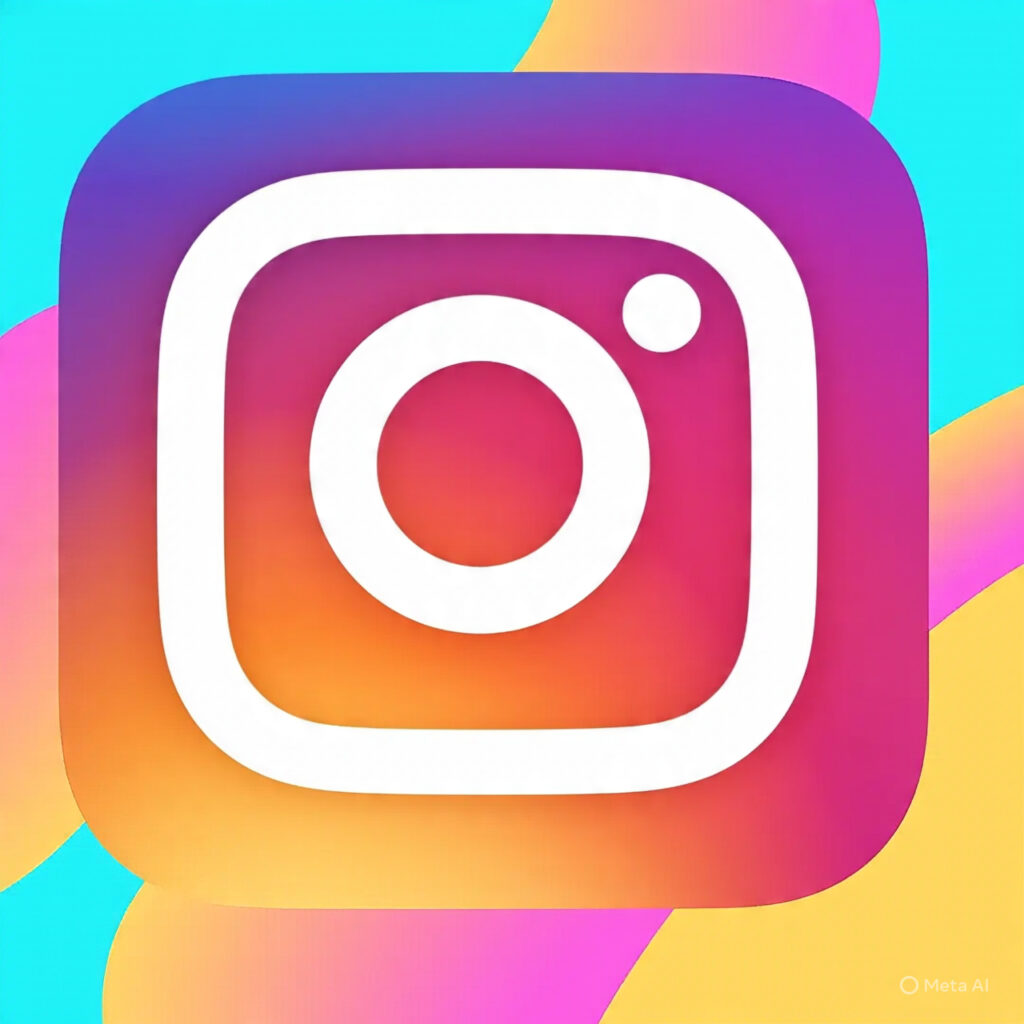 whatsapp image 2025 12 14 at 18.47.19 (1)