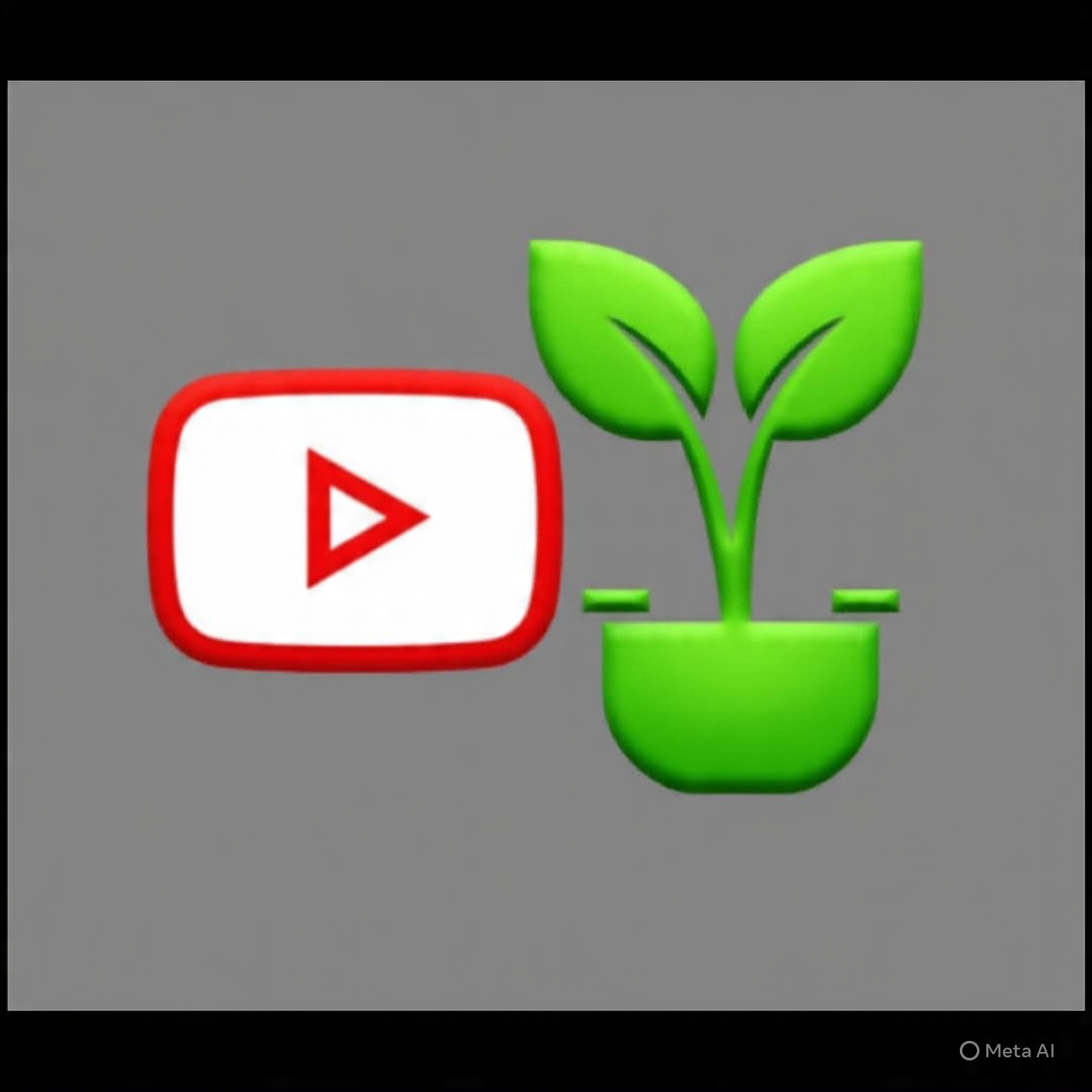 whatsapp image 2025 12 14 at 19.22.27