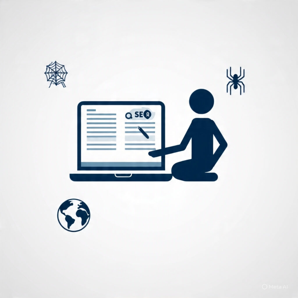 whatsapp image 2025 12 14 at 19.40.49