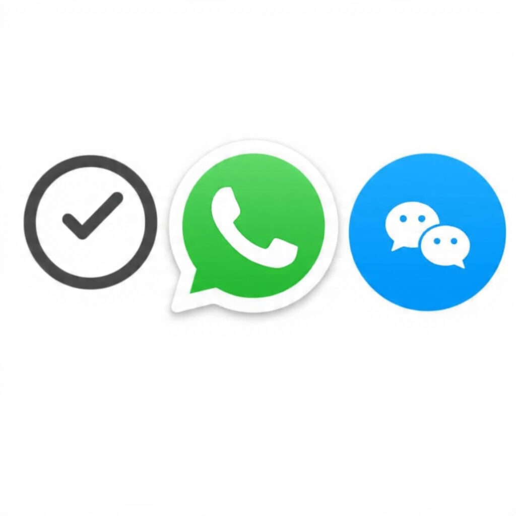 whatsapp image 2025 12 14 at 19.46.31