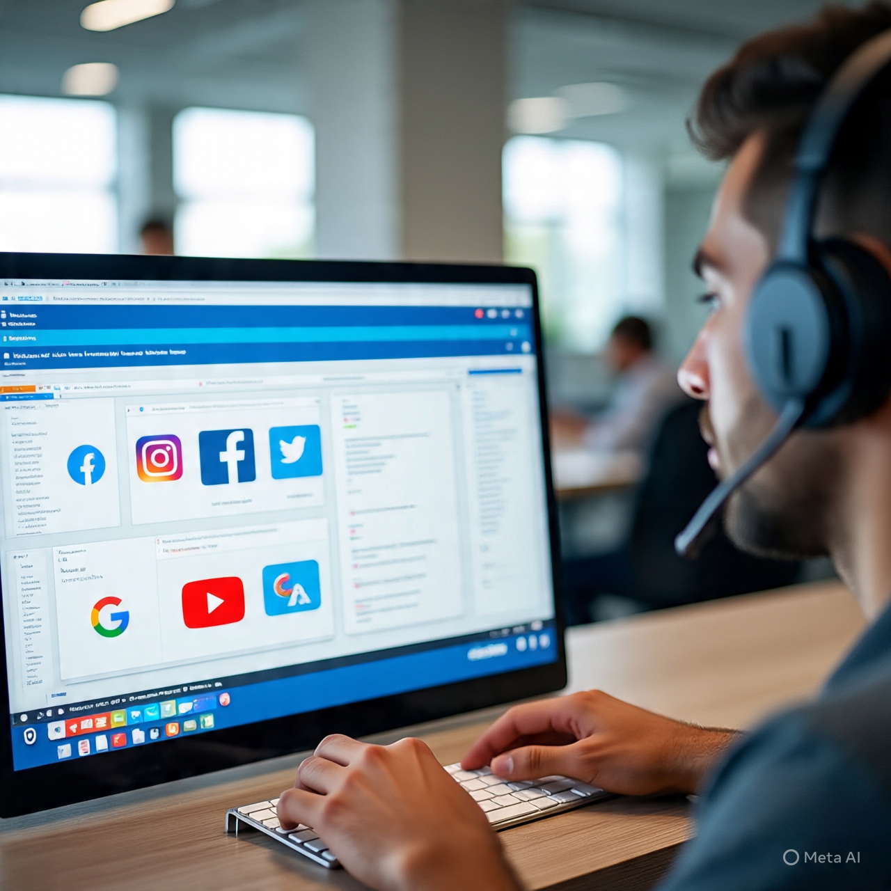 whatsapp image 2025 12 14 at 20.25.25