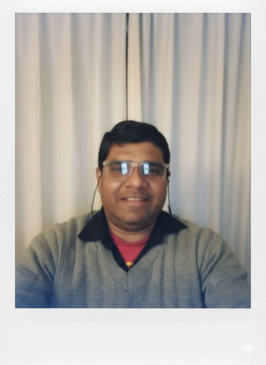 whatsapp image 2025 12 15 at 20.37.12 (1)