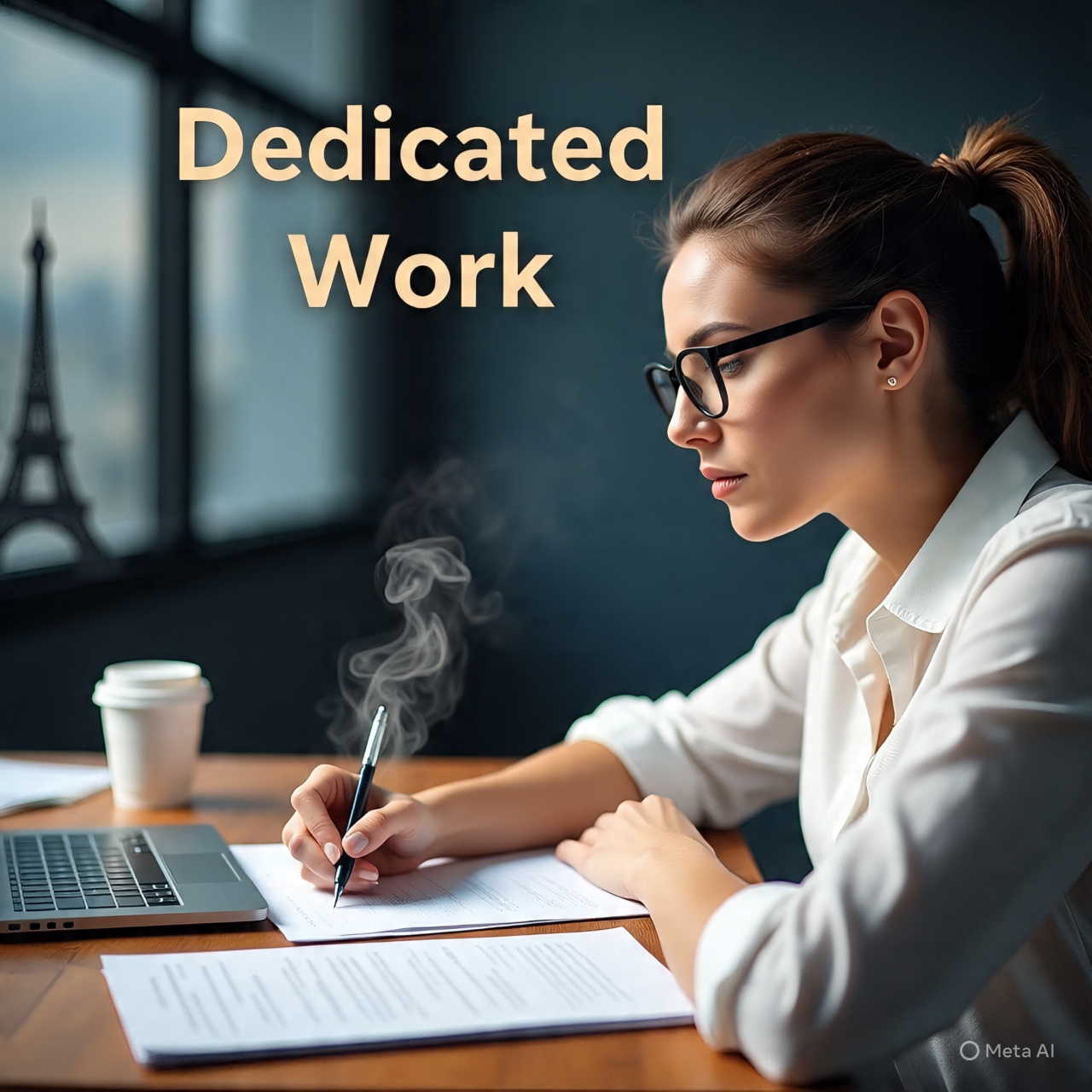 Home whatsapp image 2025 12 17 at 23.09.43