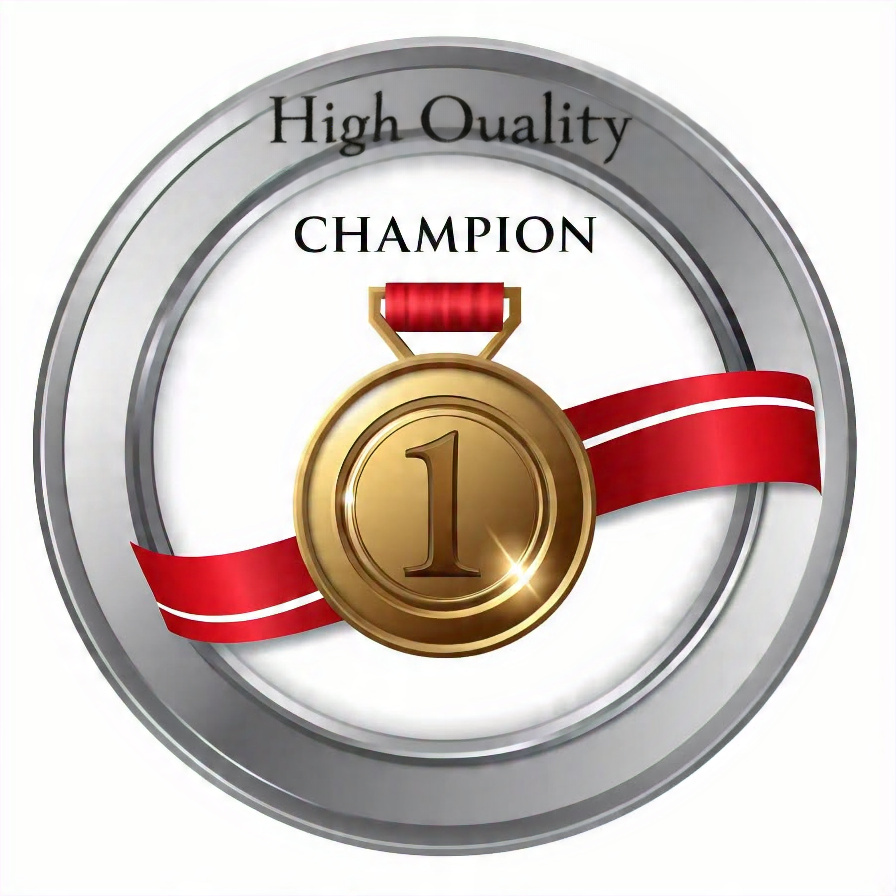 Home whatsapp image 2025 12 17 at 23.09.44 (1)