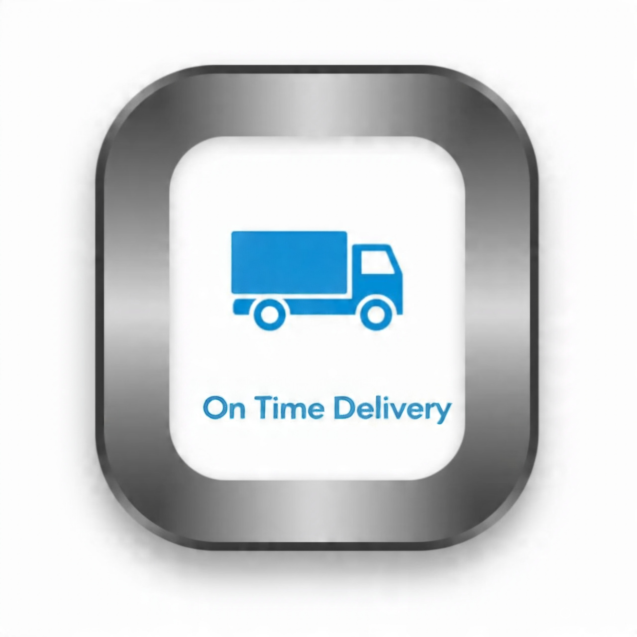 Home whatsapp image 2025 12 17 at 23.09.44 (2)