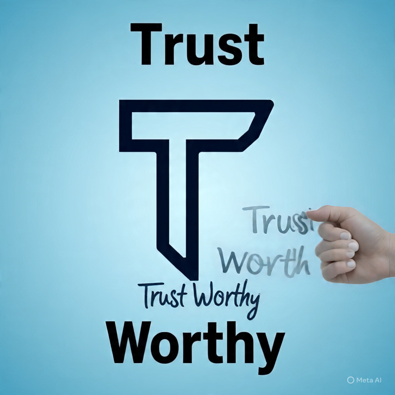 Home whatsapp image 2025 12 17 at 23.09.44