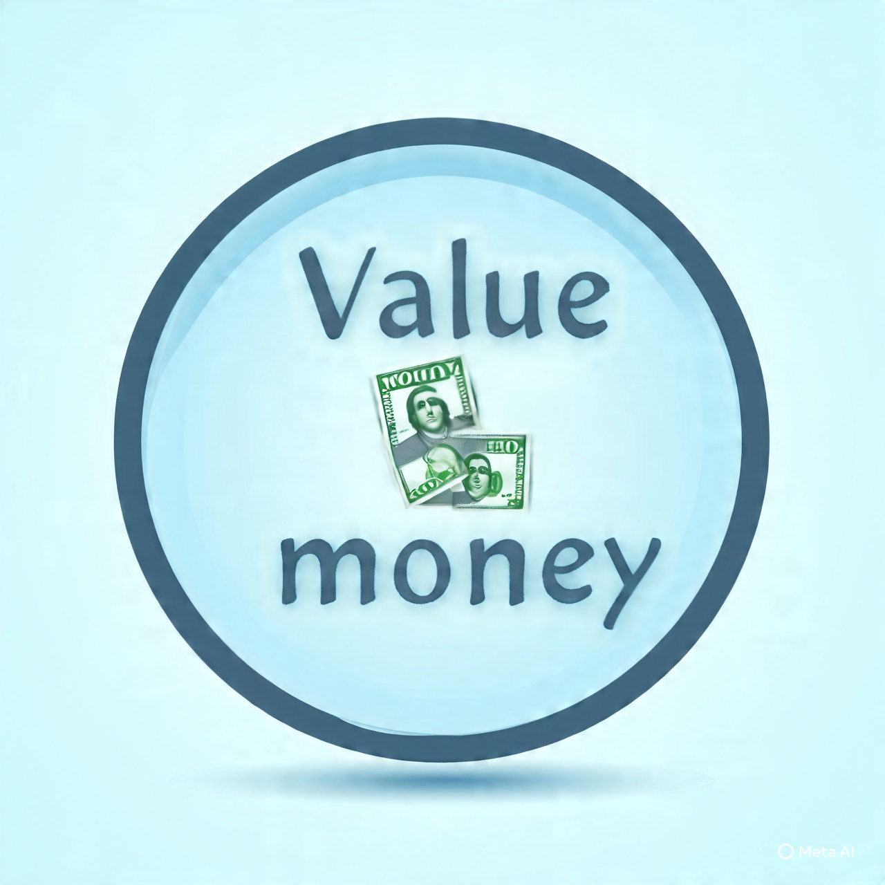 Home whatsapp image 2025 12 17 at 23.09.45 (1)