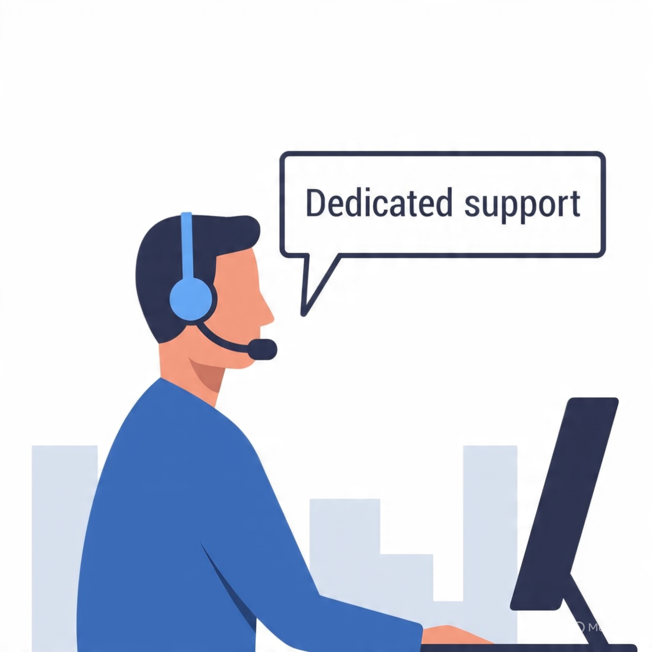 Home whatsapp image 2025 12 17 at 23.09.45