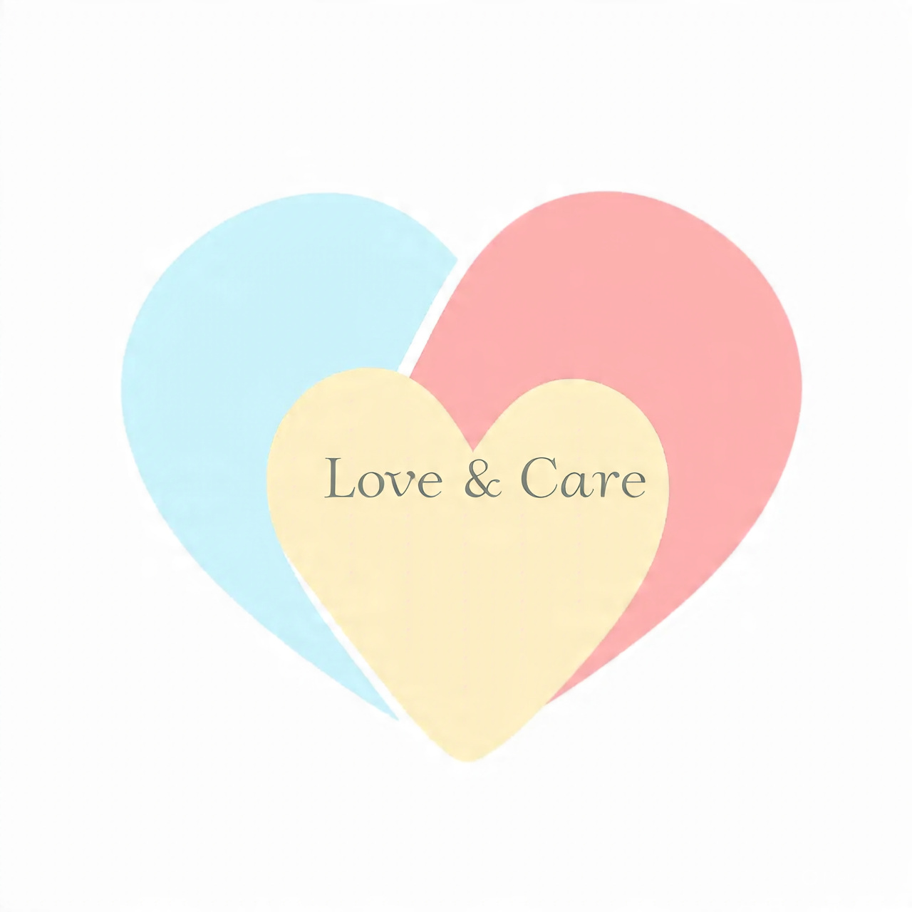 Home whatsapp image 2025 12 17 at 23.09.46 (1)