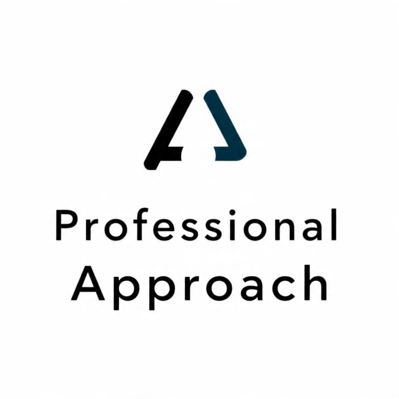 Home whatsapp image 2025 12 17 at 23.09.46