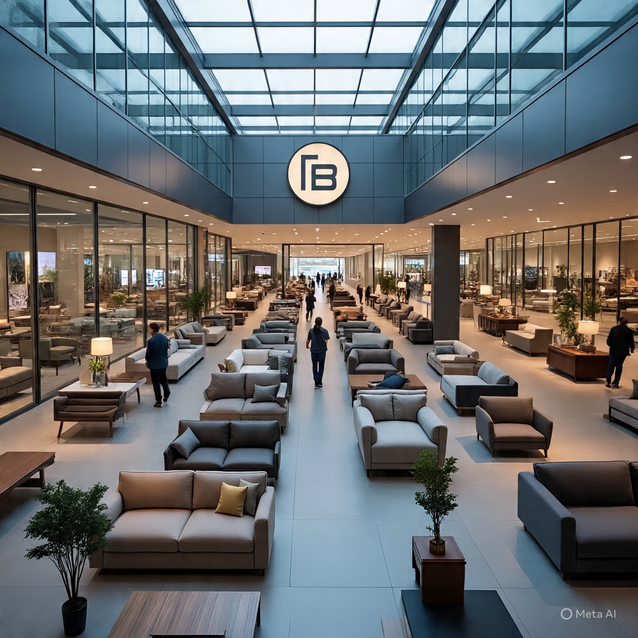 whatsapp image 2025 12 22 at 22.59.10