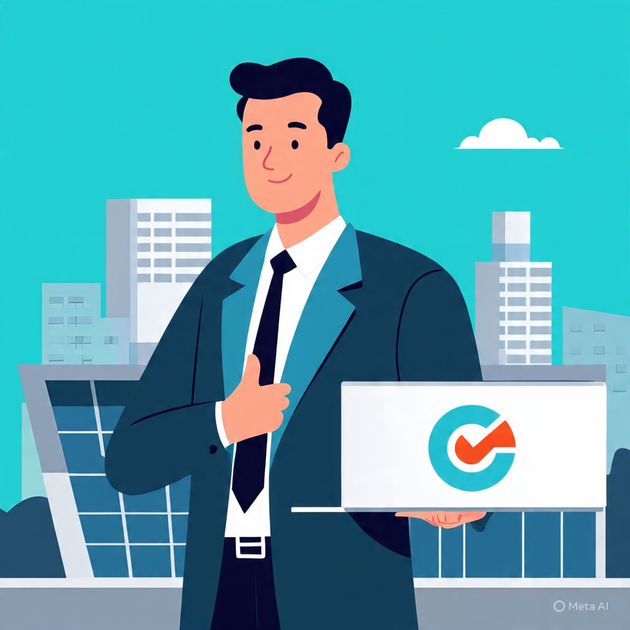 whatsapp image 2025 12 22 at 23.00.29 (1)